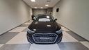 audi-a1-spb-40-tfsi-s-tronic-line-edition