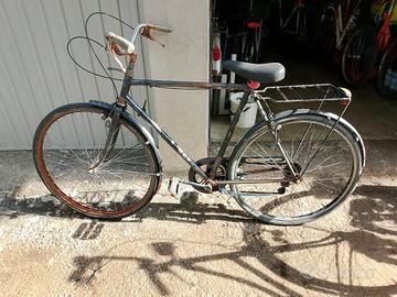 bici 28 