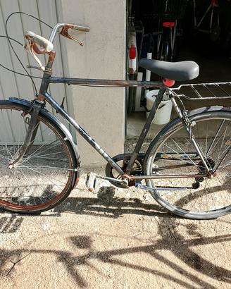 bici 28 