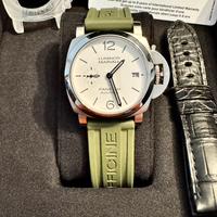 Panerai Luminor Quaranta PAM01371
