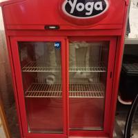 Frigo per bevande YOGA