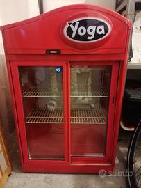 Frigo per bevande YOGA