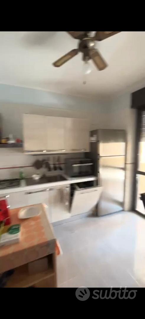 Apartment in Taranto - Vista 3