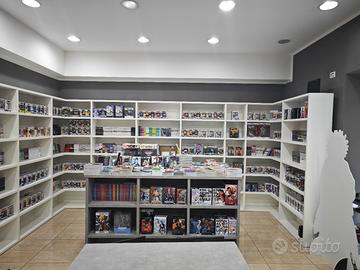 Arredamento di design 