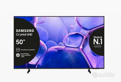 TV Samsung