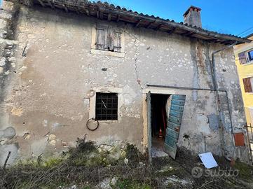 RUSTICO A SAN MARTINO BUON ALBERGO