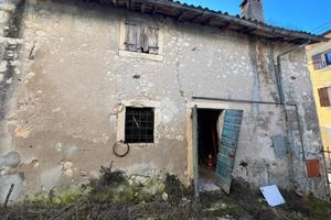 RUSTICO A SAN MARTINO BUON ALBERGO