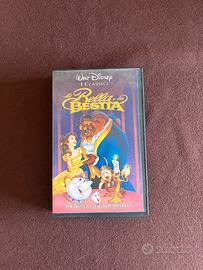 La Bella e la bestia e Babe va in città