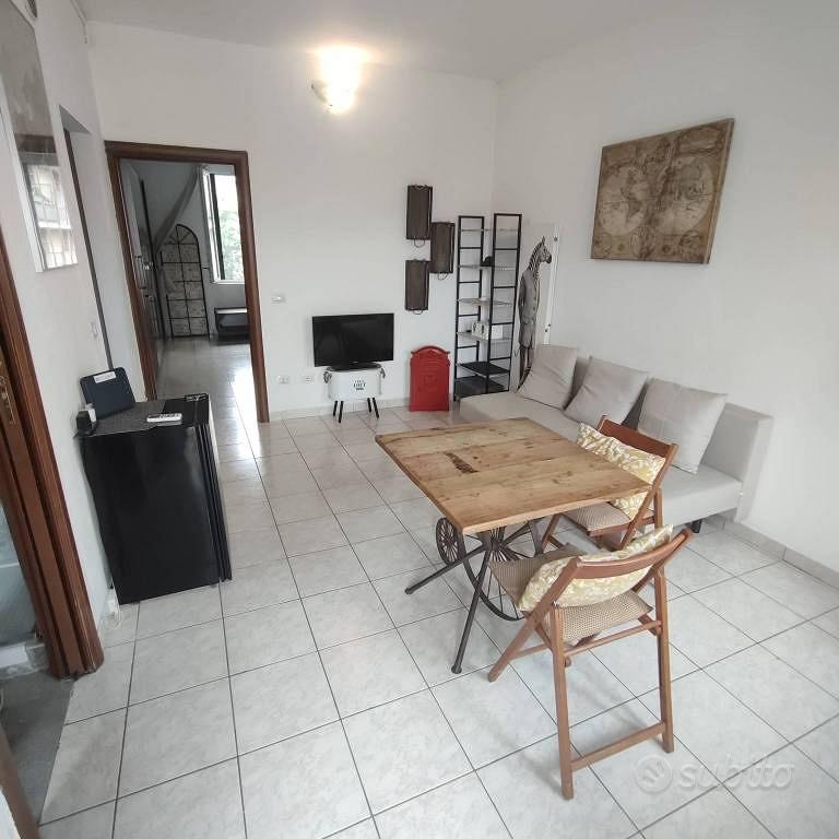 Appartamento – Milano, Dergano, Municipio 9 - Vista 2