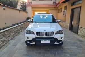 bmw x 5 