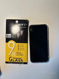 Iphone 13 128Gb Bianco
