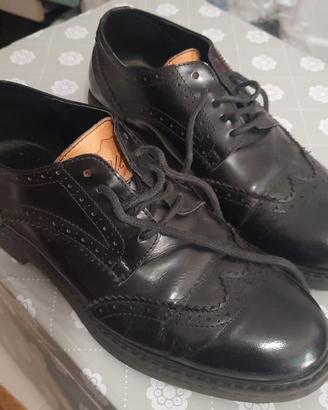 Scarpe eleganti da donna Alviero Martini – n. 37