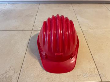 Casco antiurto di sicurezza antinfortunistico