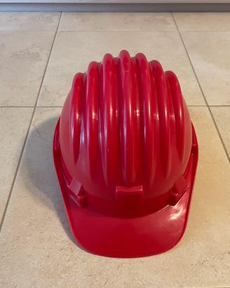 Casco antiurto di sicurezza antinfortunistico