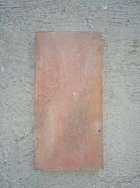 Pavimenti in cotto porte e finestre