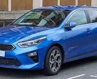 Ricambi kia ceed disponibili dal 2013 2023