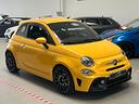 abarth-595-1-4-turbo-t-jet-145-cv