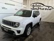 Jeep Renegade 1.6 mjt 130cv tua da 239,00 al mese