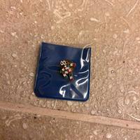 DISTINTIVO MONDIALI ITALIA 90