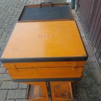 carrello porta utensili beta