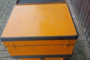 carrello porta utensili beta