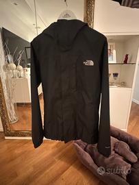 Giacca Quest DryVent Triclimate 3-In-1 da uomo