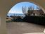 Immagine 8