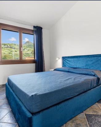 Casa Vacanza in Sardegna