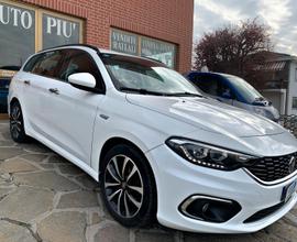 FIAT TIPO 1.6 Mjt S&S SW Lounge station wagon