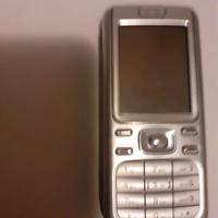 Telefono cellulare NOKIA 6234