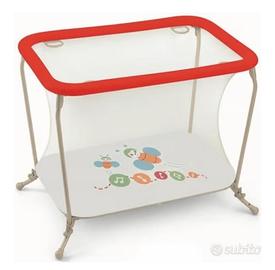 Box bimbo