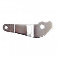 Leva freno posteriore per Piaggio Vespa PK Automat