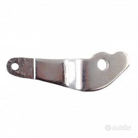 Leva freno posteriore per Piaggio Vespa PK Automat