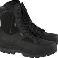 Anfibi Jolly Goretex tg. 44