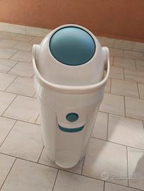 mangiapannolini chicco