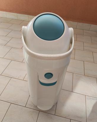 mangiapannolini chicco