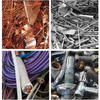 Intermediario di commercio