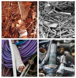 Intermediario di commercio