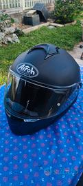 Casco Airoh strada