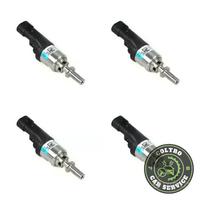 4 INIETTORI BRC BLU FILETTO 09SQ99020001G