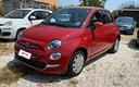 fiat-500-1-0-hybrid-red-lounge-ok-neop-
