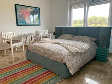 Casa vacanze "i4venti" affitta camere
