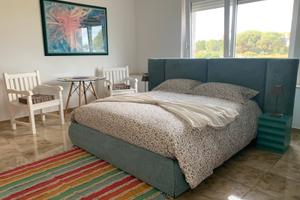 Casa vacanze "i4venti" affitta camere