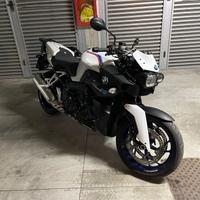 Bmw k 1200 r - 2006