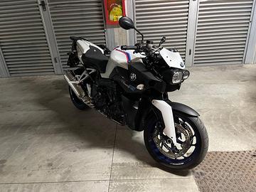 Bmw k 1200 r - 2006