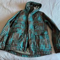 Giacca da sci Burton