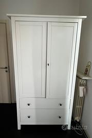 ARMADIO CAMERETTA BIMBO/BIMBA