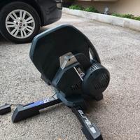 Rullo smart Elite Direto Xr-Team