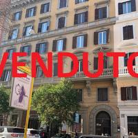 Appartamento Roma [Marcantonio ColonnaVRG]