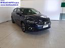 fiat-tipo-1-4-5-porte-street